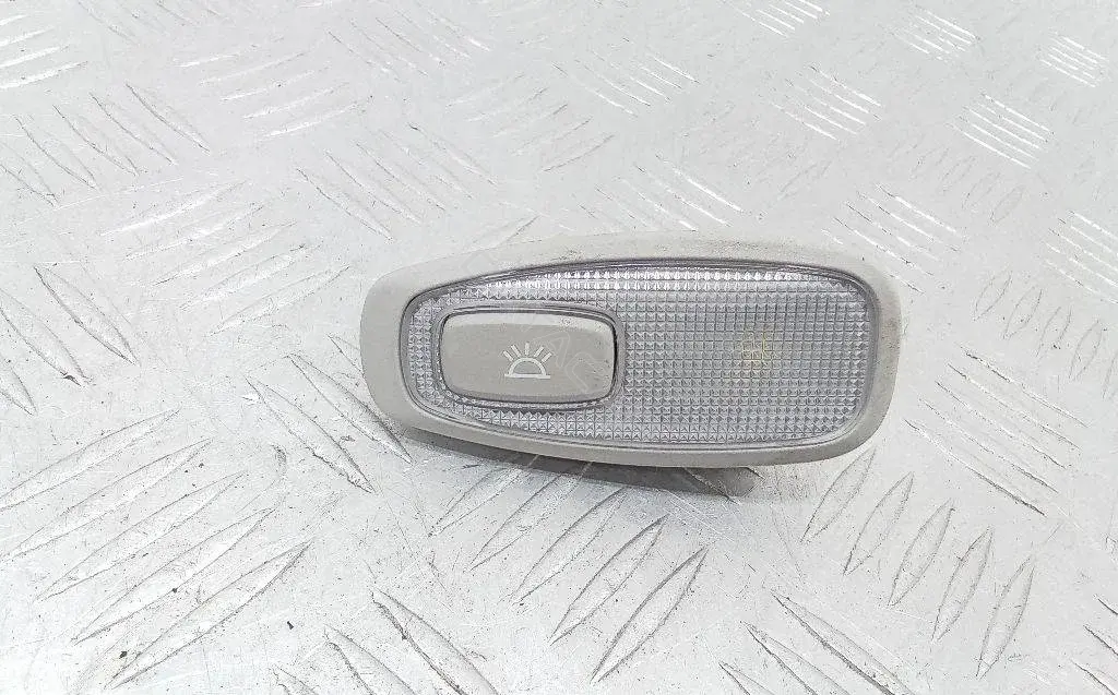 Плафон освещения салона 92880G3000