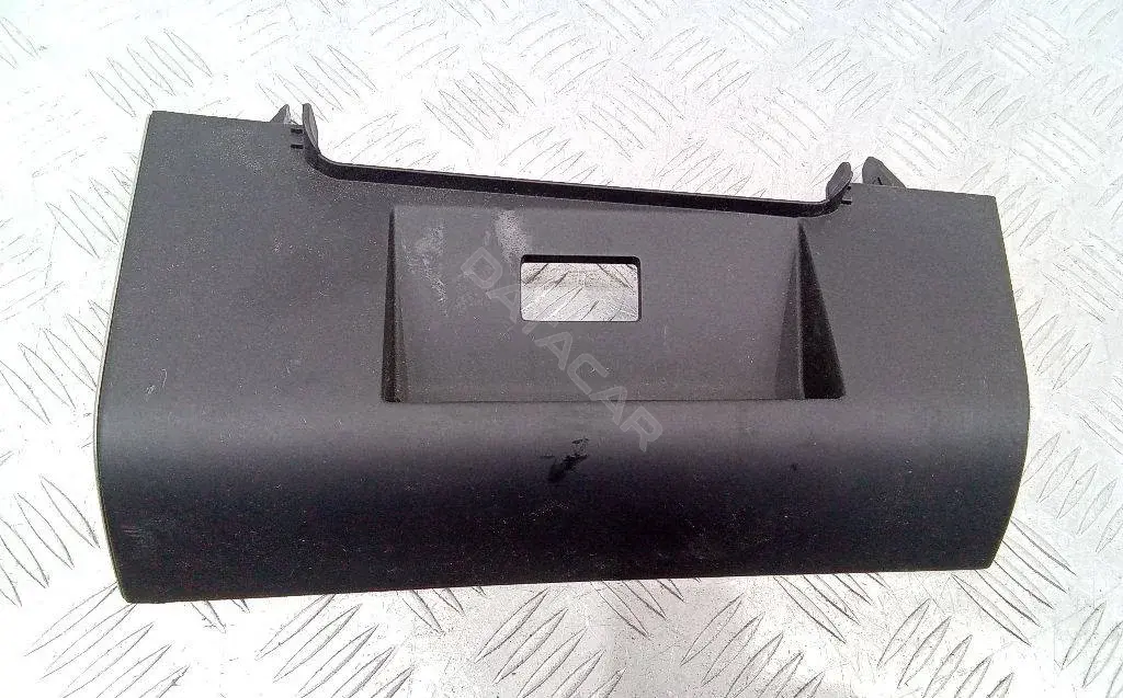 Пластик салона 84745-N7100