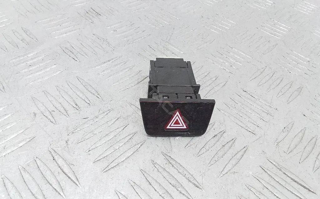 Кнопка аварийки 93790N7000