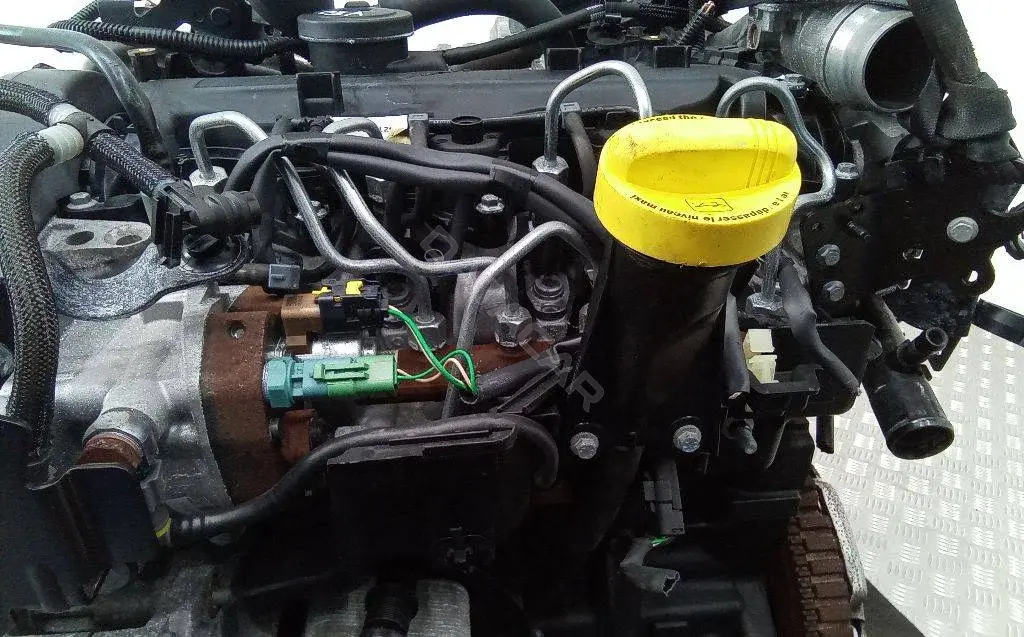 Щуп 4460840