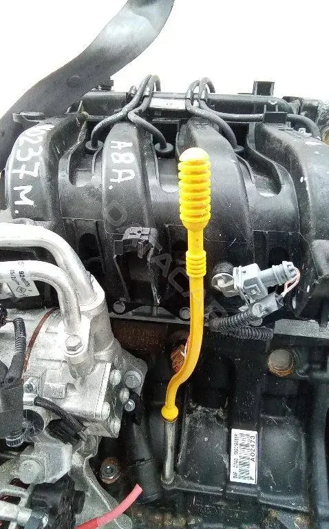 Щуп 8200255423