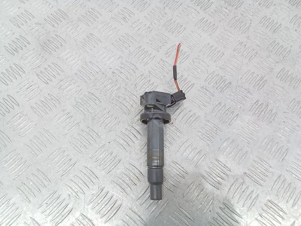 Катушка зажигания 90919-W2001