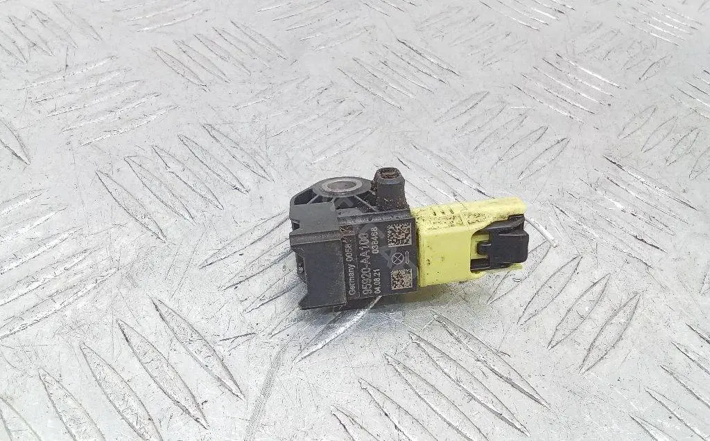 Датчик удара 95920-AA100