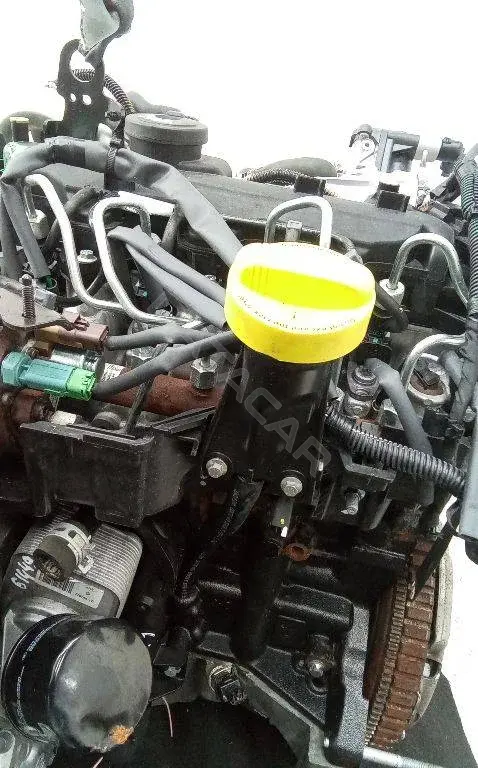 Щуп 4461707
