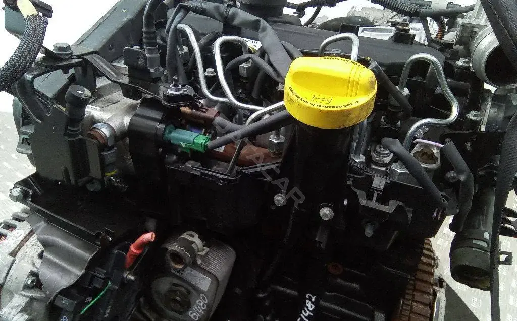 Щуп 4461728