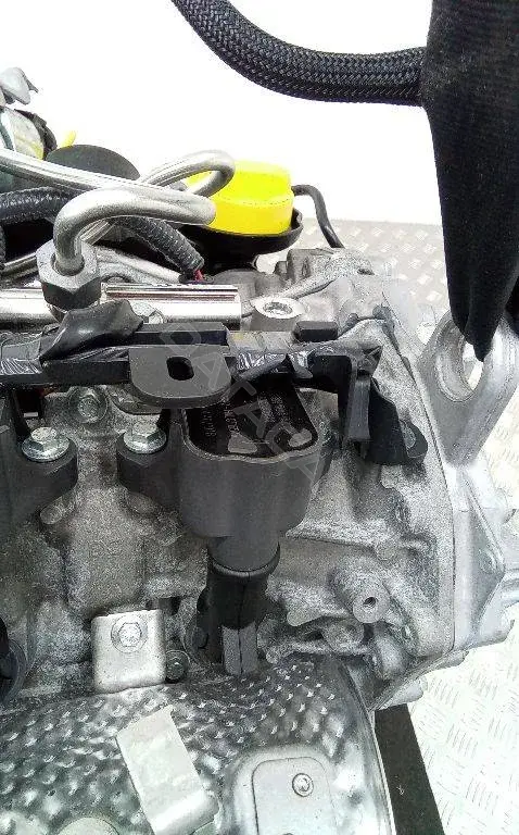 Катушка зажигания 224332935R