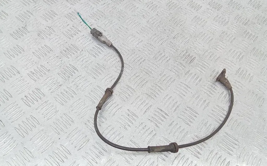 Датчик АБС 9659058280