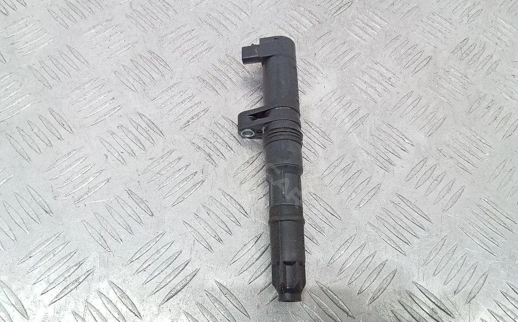 Катушка зажигания 7700875000, 8200568671