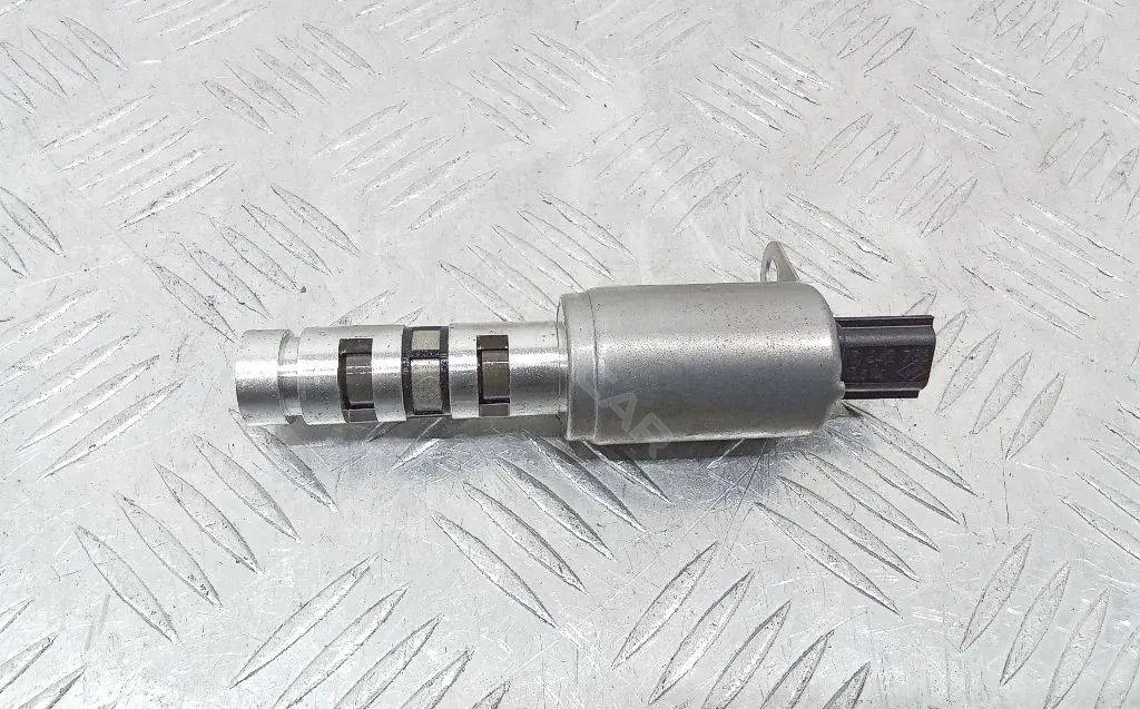 Клапан фаз газораспределения 642783