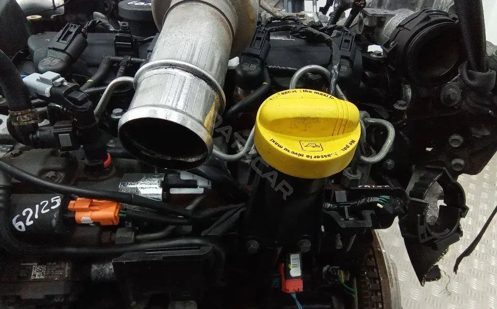 Щуп 4462297
