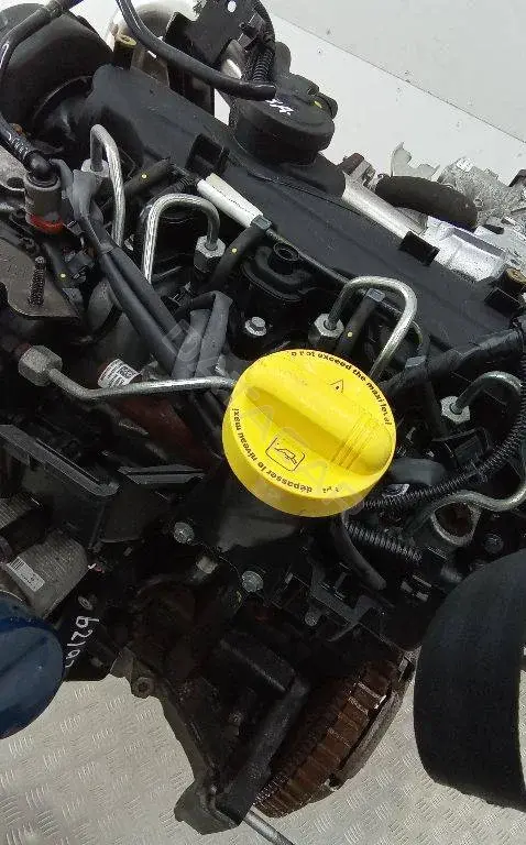 Щуп 4462357