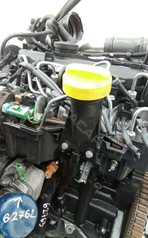 Щуп 4462740