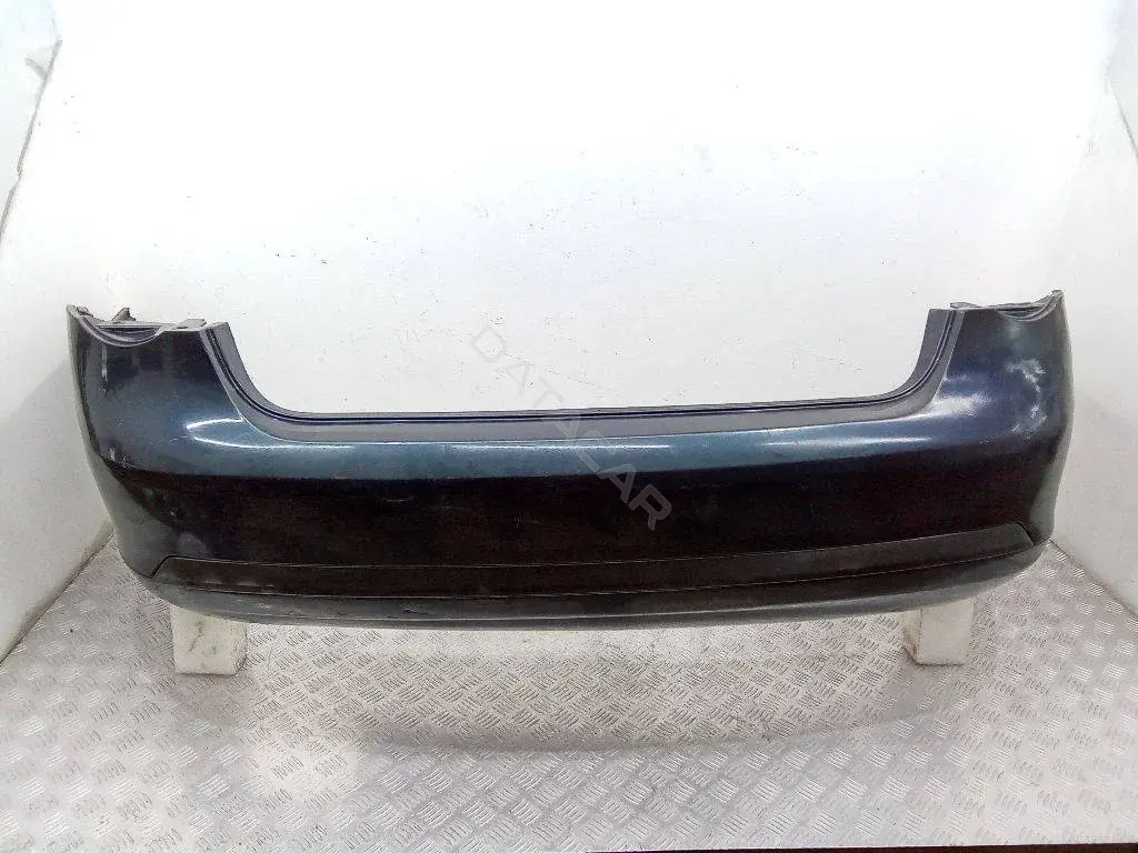 Задний бампер 1K5807521