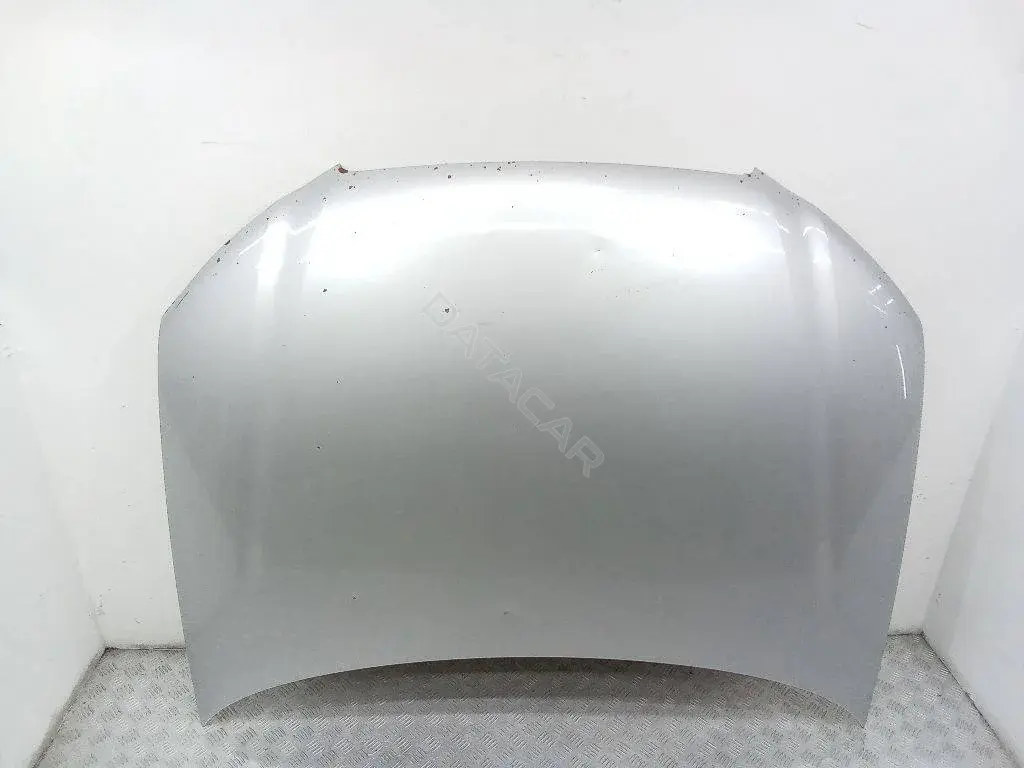 Капот 8P0010187K