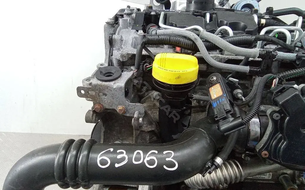 Щуп 4462881