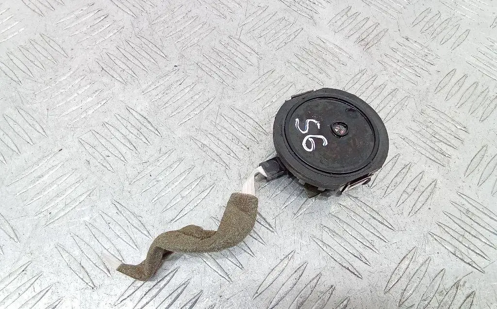 Датчик дождя 4463241