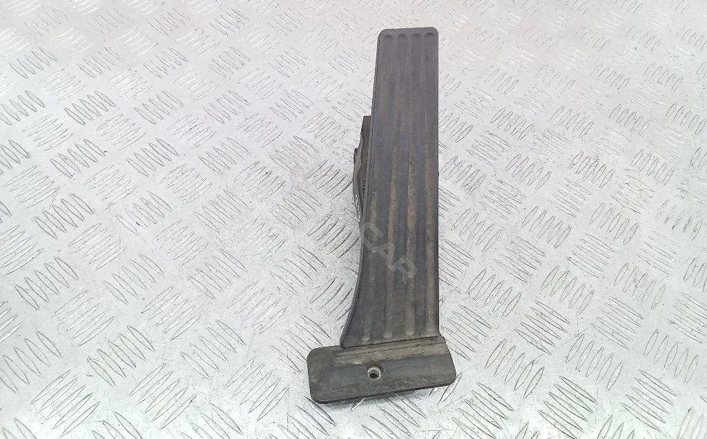 Педаль газа 35426853176