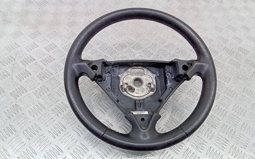 Руль 7L5419091