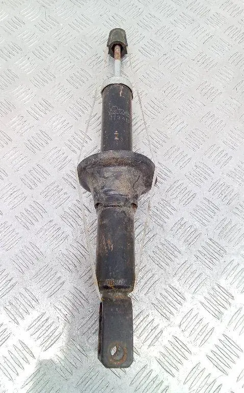 Амортизаторы MT341131