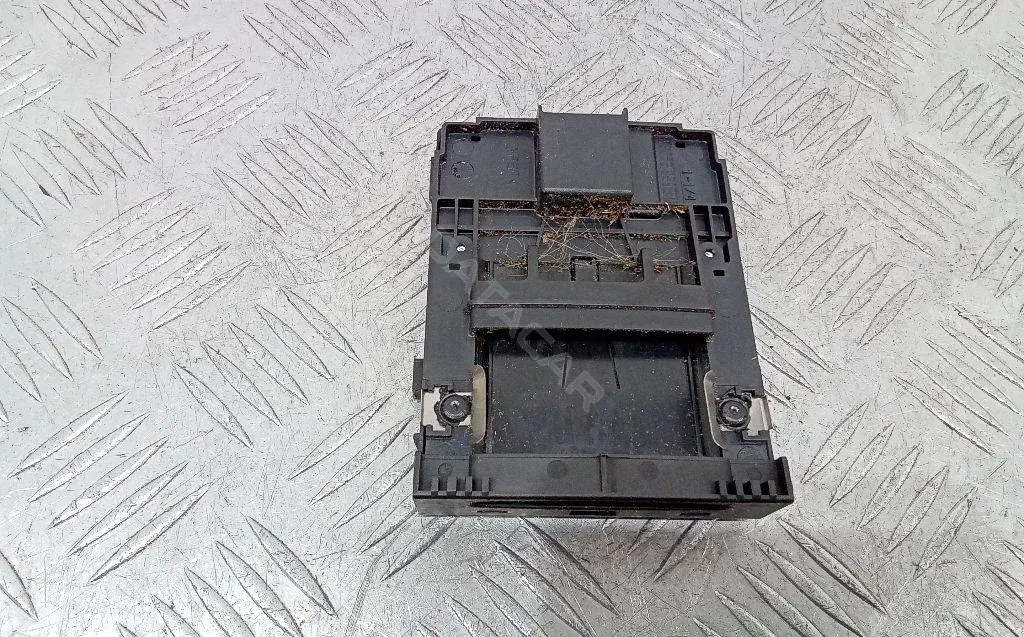 Замок зажигания 285909828R