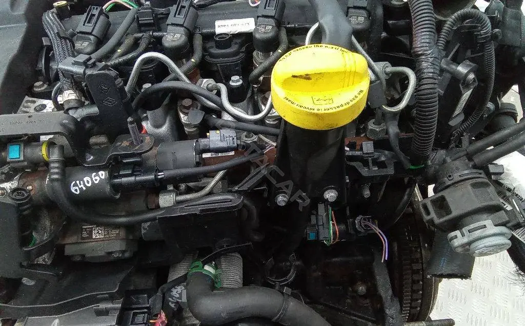 Щуп 4463609