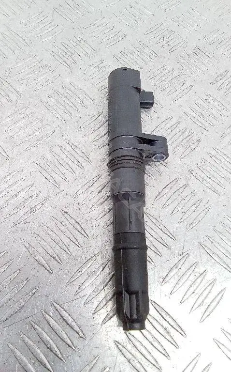 Катушка зажигания 7700875000, 8200568671