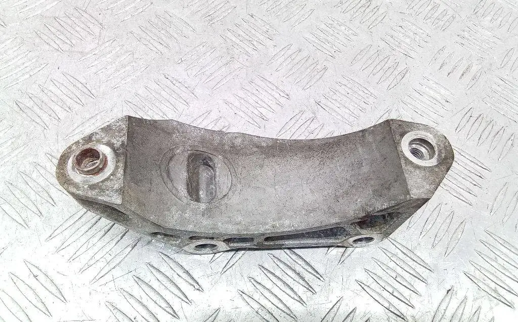 Компрессор кондиционера JPD500121
