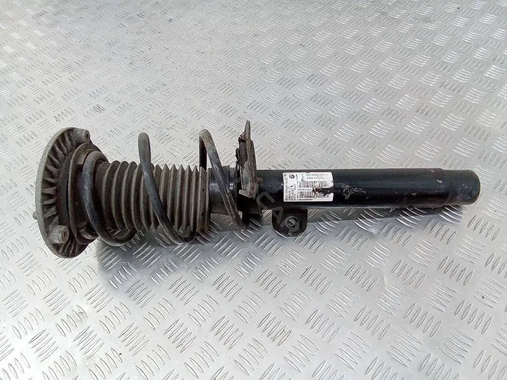 Амортизаторы 3131679153503