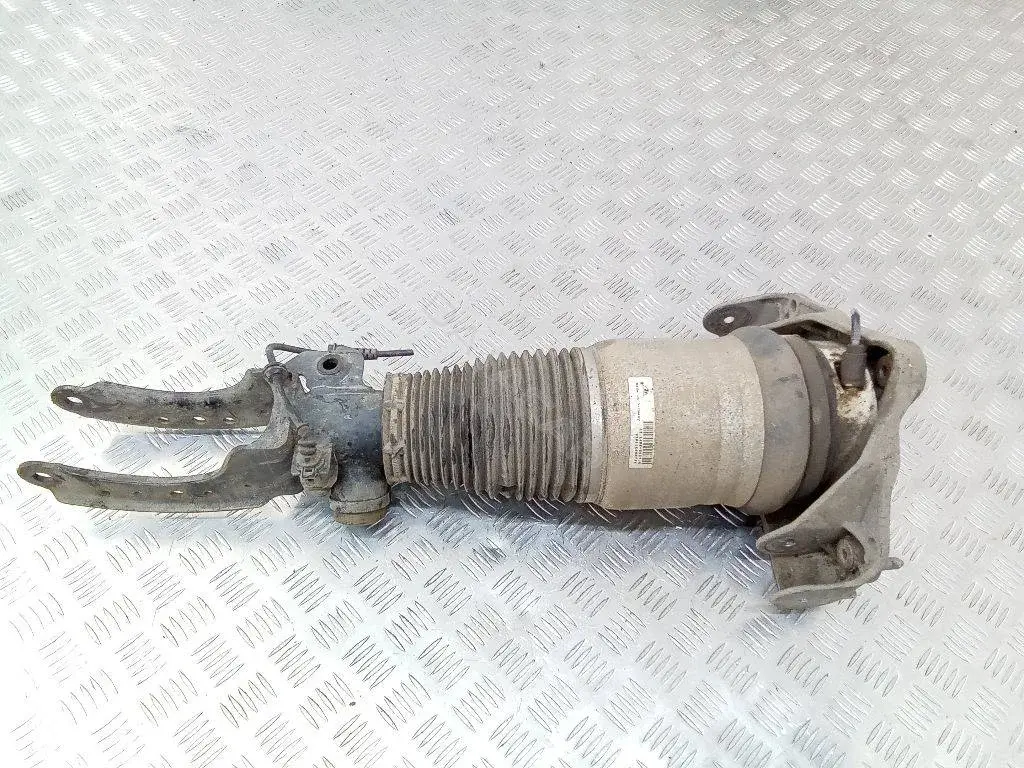 Пневмоподушка 7L5616039A