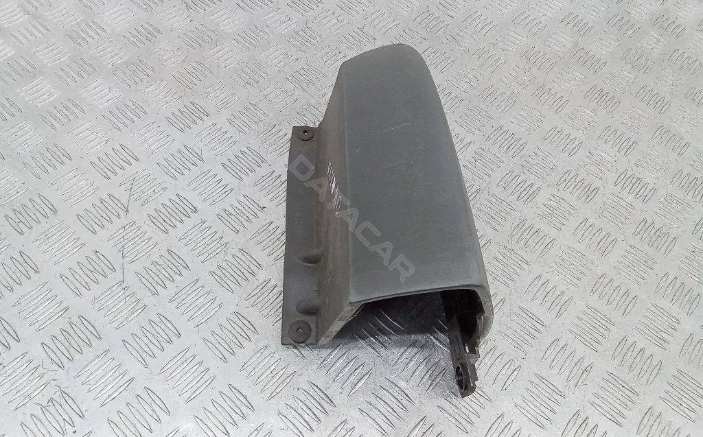 Ус под фонарь 8200011484