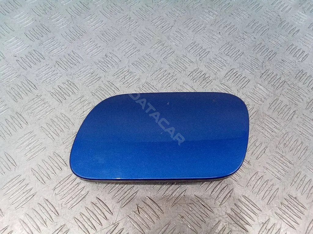 Крышка лючка топливного бака 7L6809905B