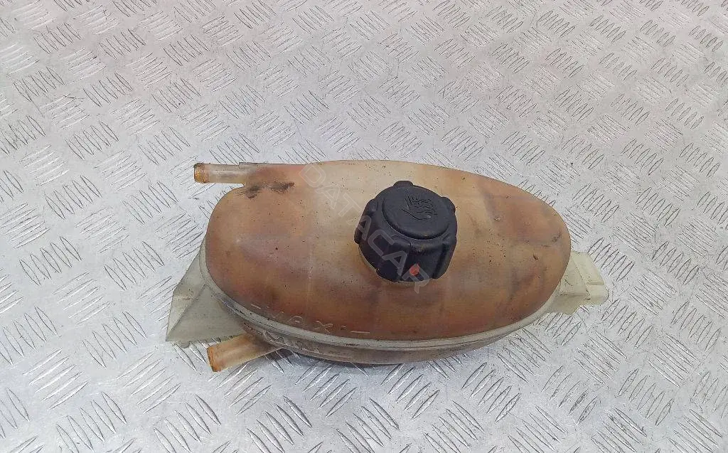 Расширительный бачок 7700312900