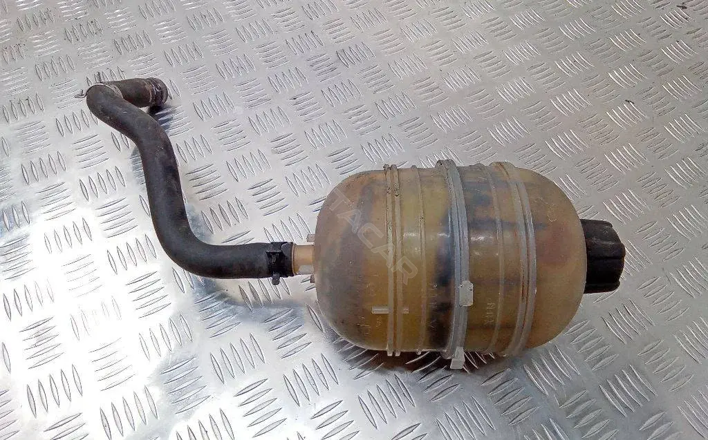 Расширительный бачок 9647777280