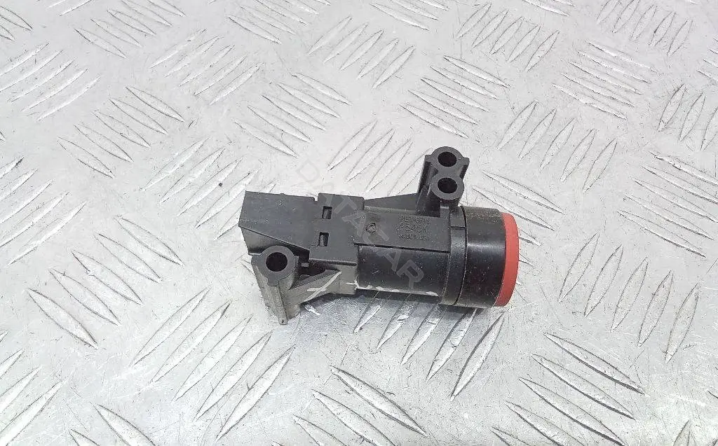 Датчик удара 5L2T-9341-AA
