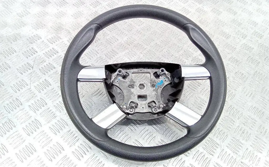 Руль 7M513600AB