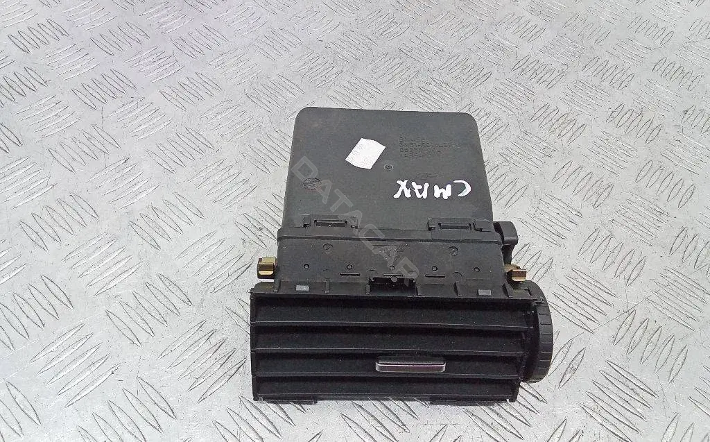 Дефлектор обдува салона 3M51-R014L21-BE