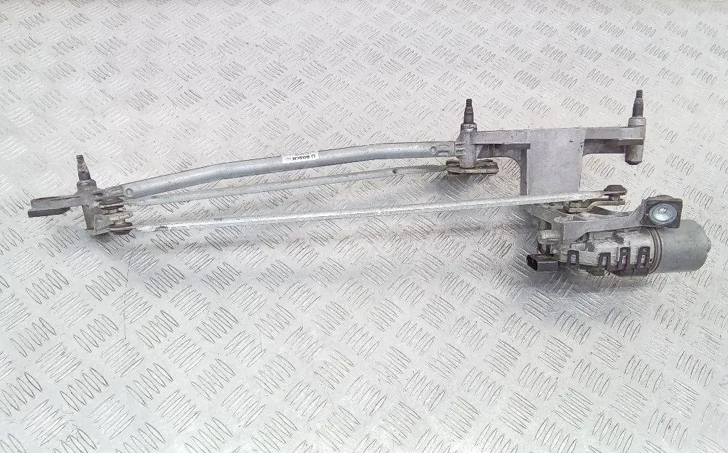 Трапеция стеклоочистителя 3M51-17504-AG, 3M51-17508-AA