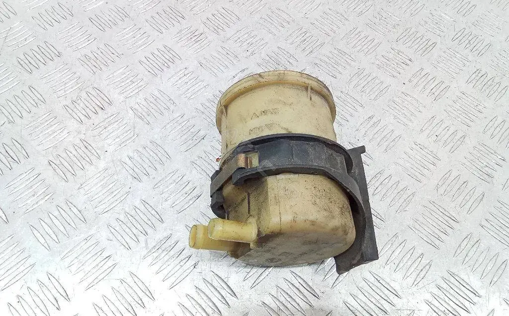 Бачок гидроусилителя 7700795347