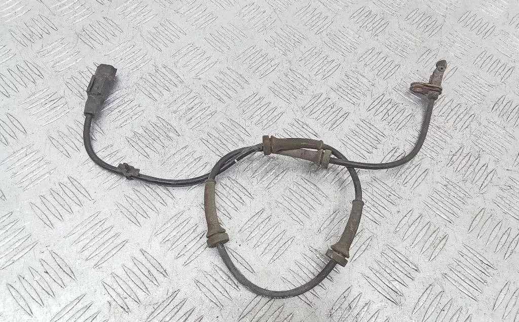 Датчик АБС 479502279R