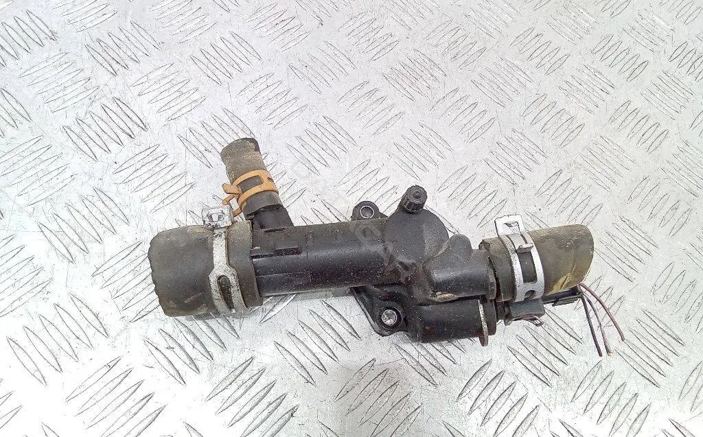 Корпус термостата 8200954288