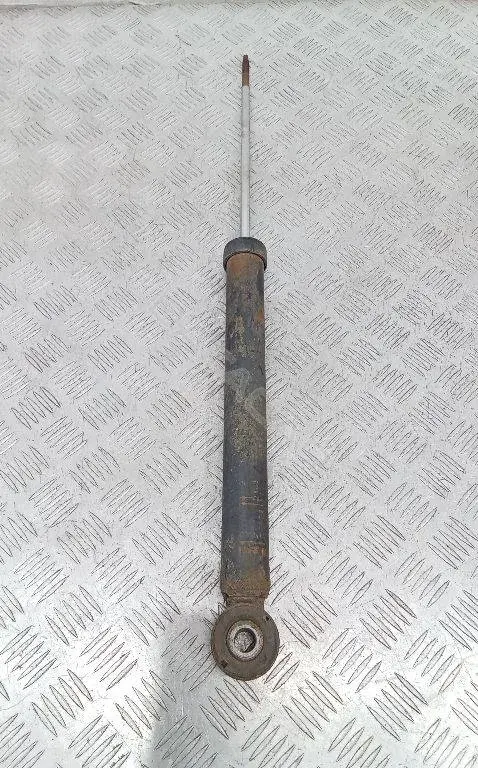 Амортизаторы 8200417472