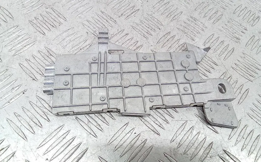 Усилитель антенны A2118202989