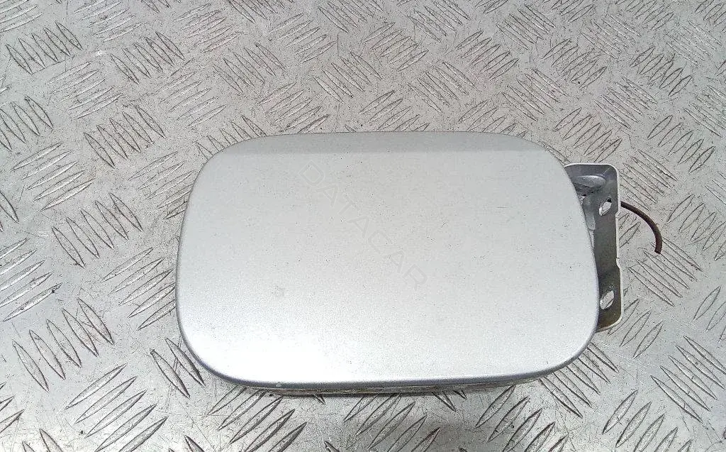 Крышка лючка топливного бака A2115845215