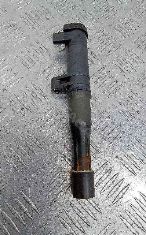 Катушка зажигания 7700875000