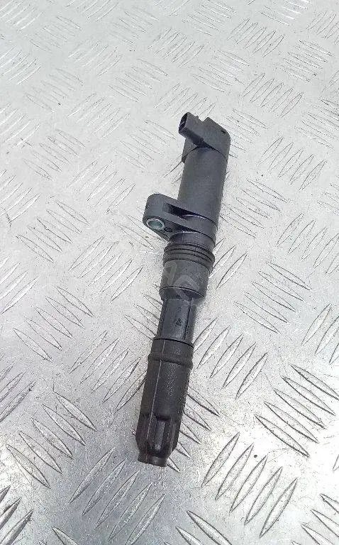 Катушка зажигания 0040100071, 7700875000, 8200568671