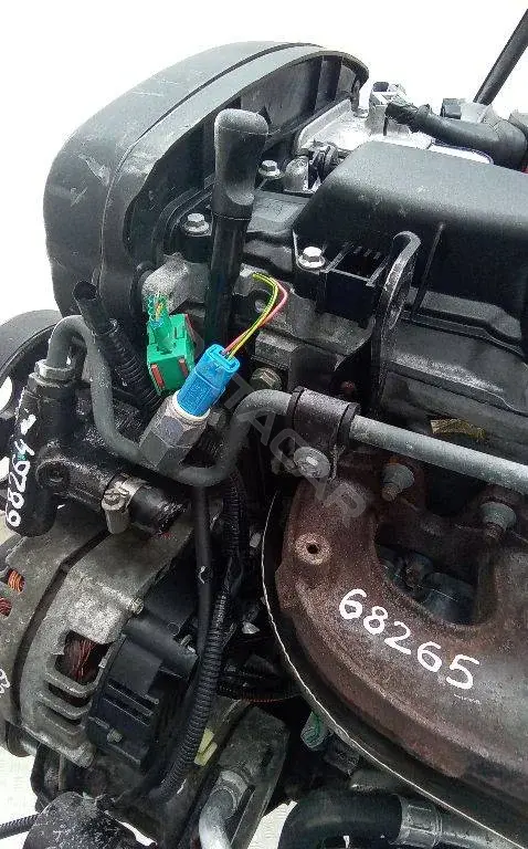 Щуп 4467165