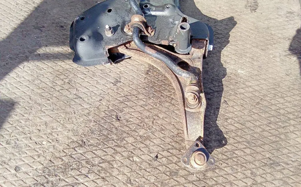 Рычаги 50706934