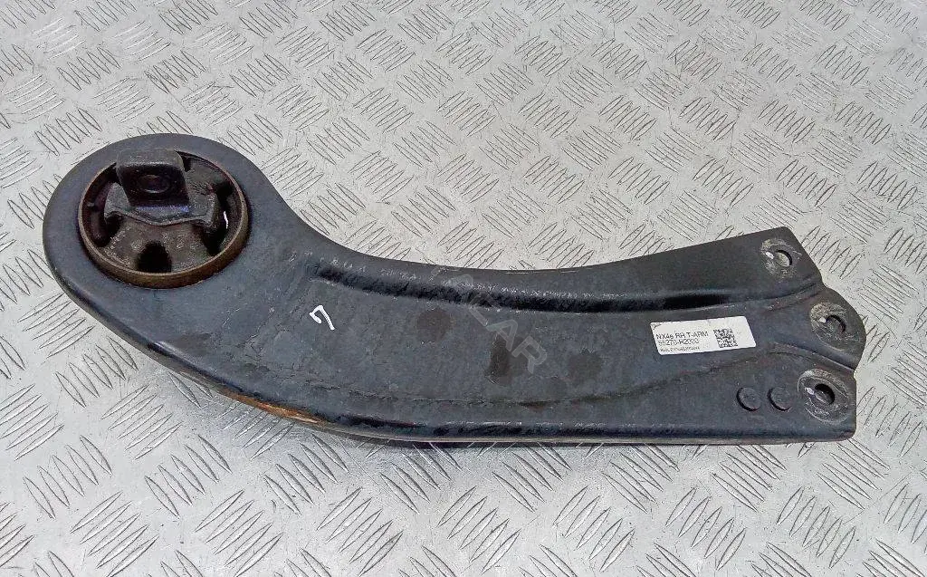 Рычаги 55270-R2000