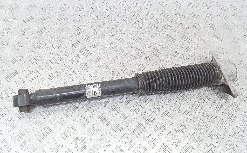 Амортизаторы 55300-N7000