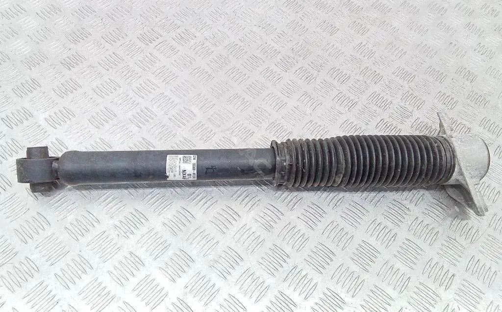 Амортизаторы 55300-N7000